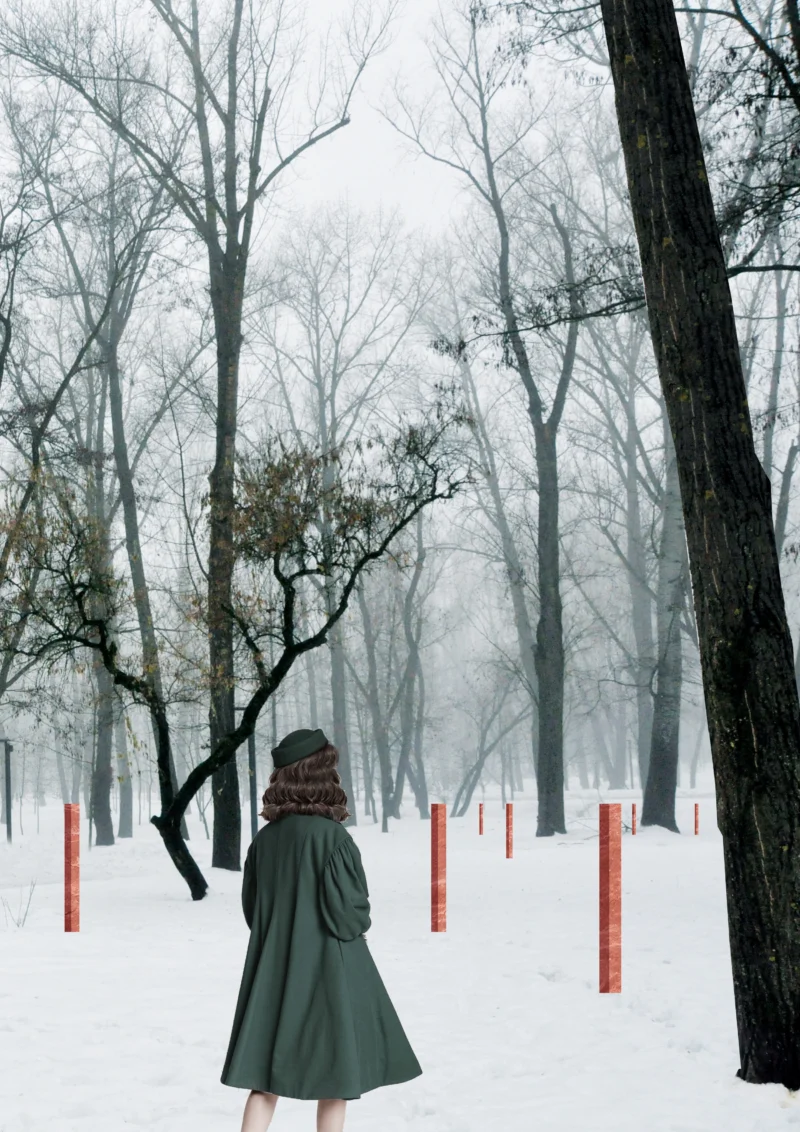 BYM Visu Aussenraum Wett