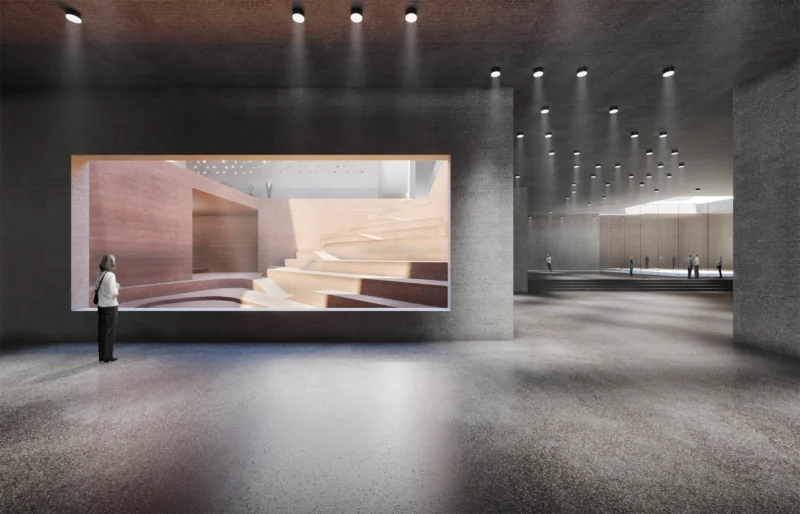 BYM Visu Ebene0 Wett