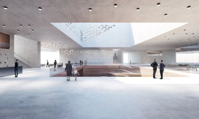 BYM Visu Ebene1 Wett