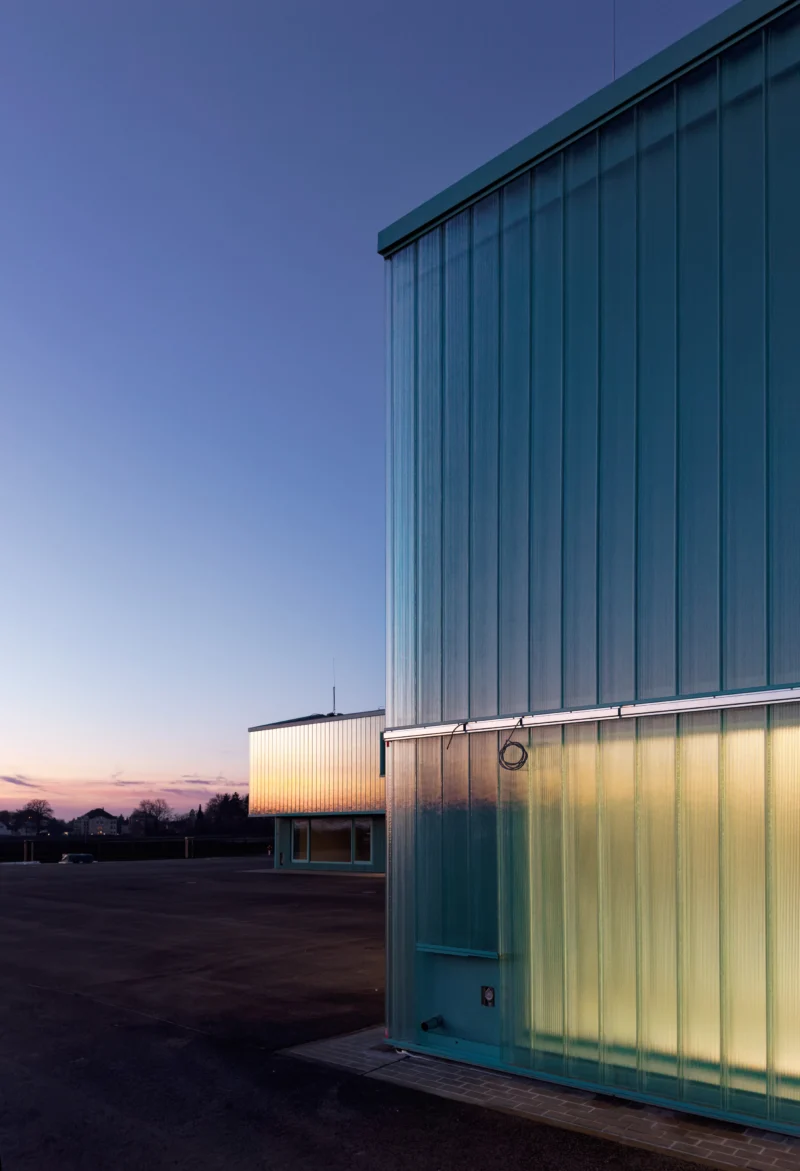 FWR Foto Sundowner 01