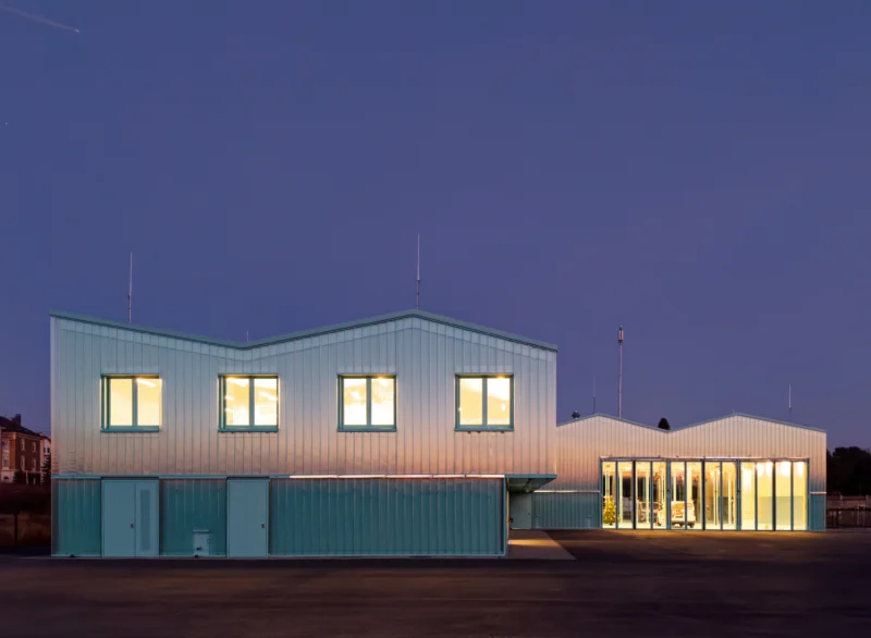 FWR Foto Sundowner 02