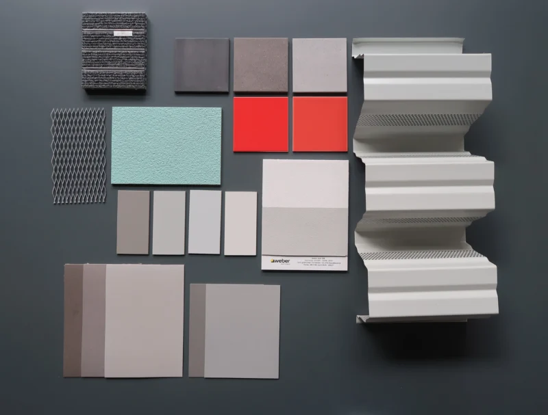 FWR Materialstudie Innen