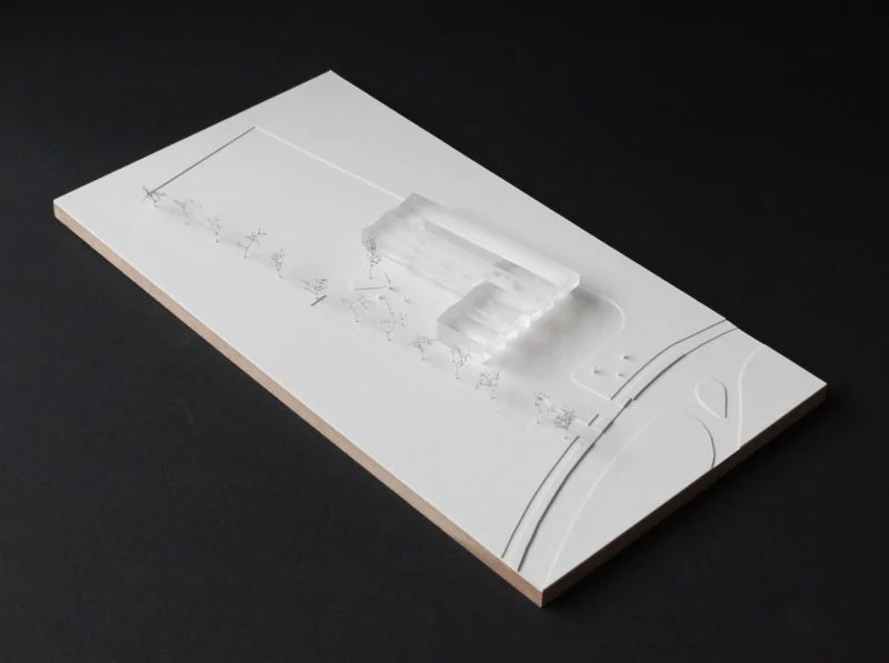 FWR Modellfoto Wettbewerb